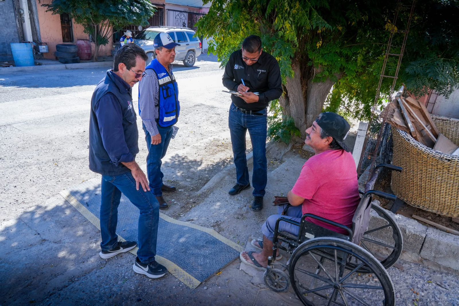 daf7acc4-420a-4273-8197-d3d98c8a960e