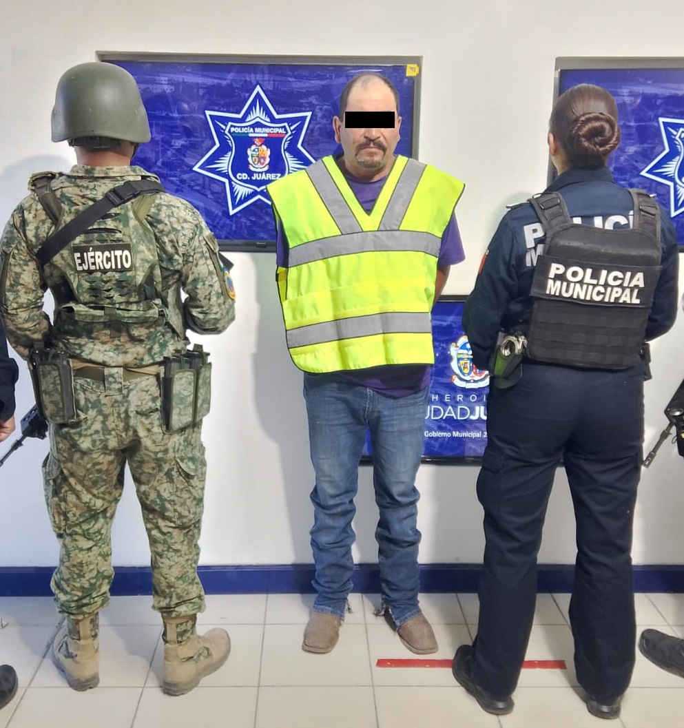 e25940df-fc7f-4172-b335-484a3dd20a56