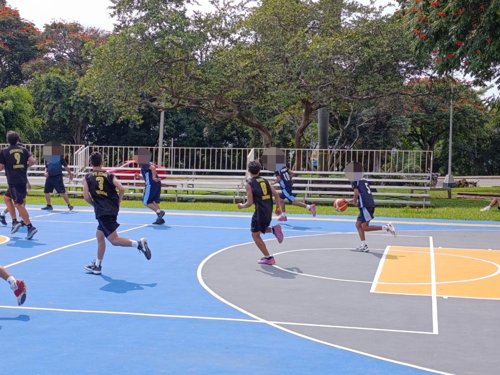 e4cdc001-ccba-4c92-af6d-9ca65a1fb7f8