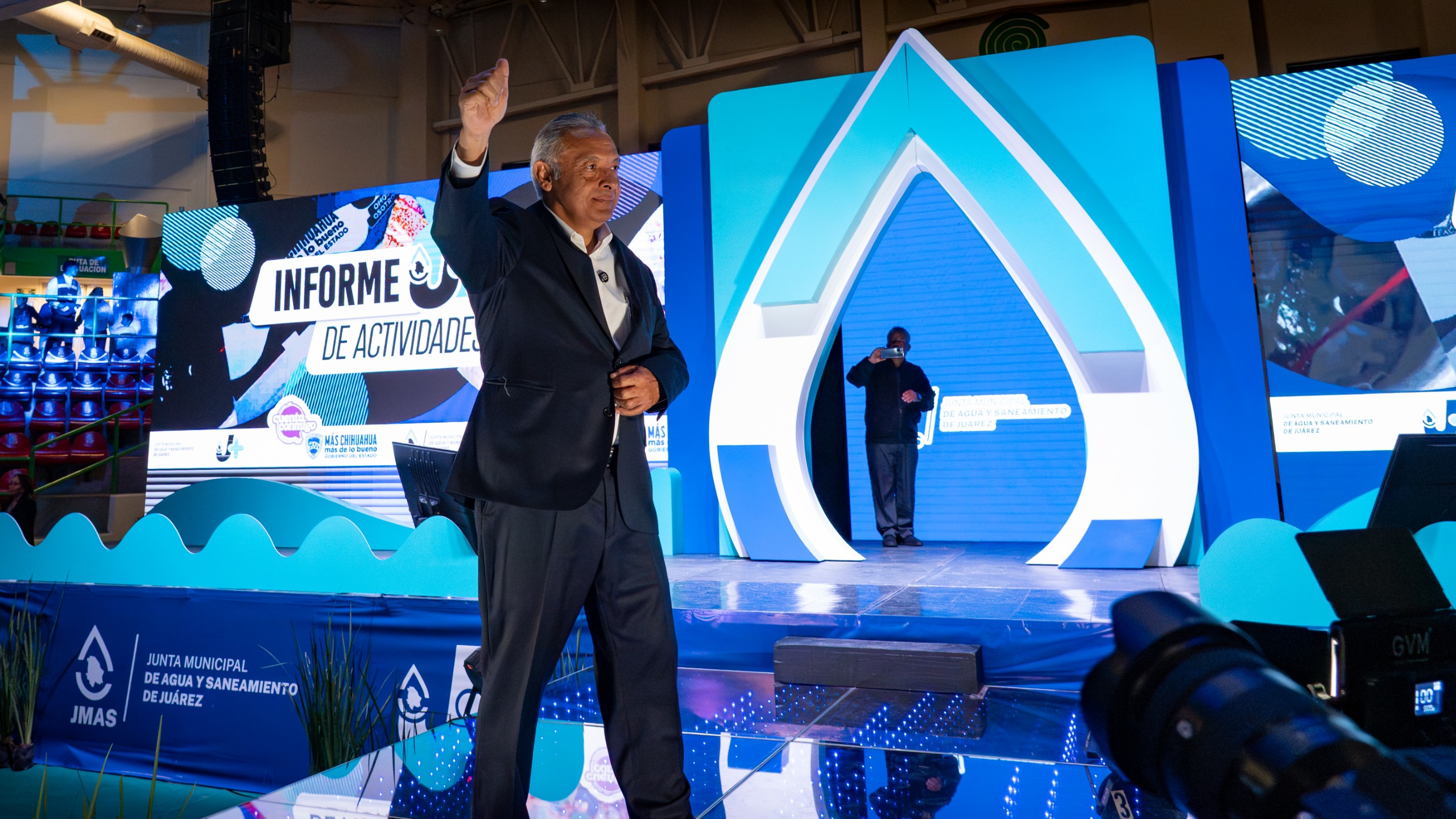 e71467c6-aee2-48f5-9831-f5c55a8af0fa