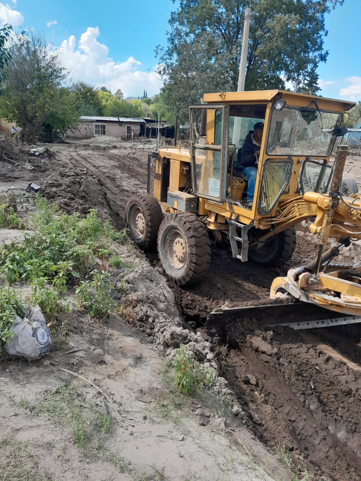 e8e9b9c4-e60b-4275-85ed-5c919efa8a30