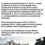fb0bdc58-1ba3-42f1-83e8-806c419134a0