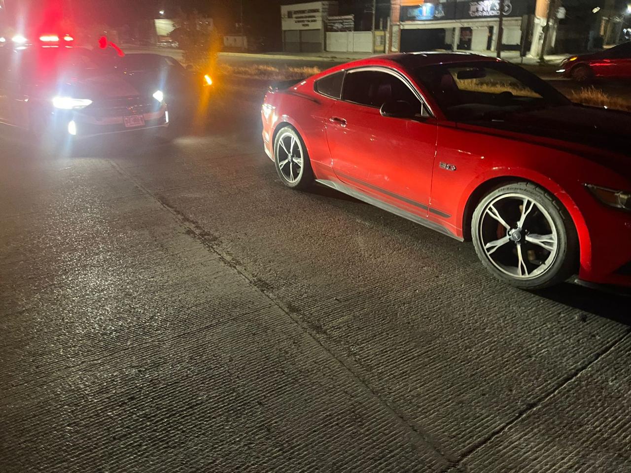 fc0305c1-0f77-4f87-8a8c-6c0c7bfd257f