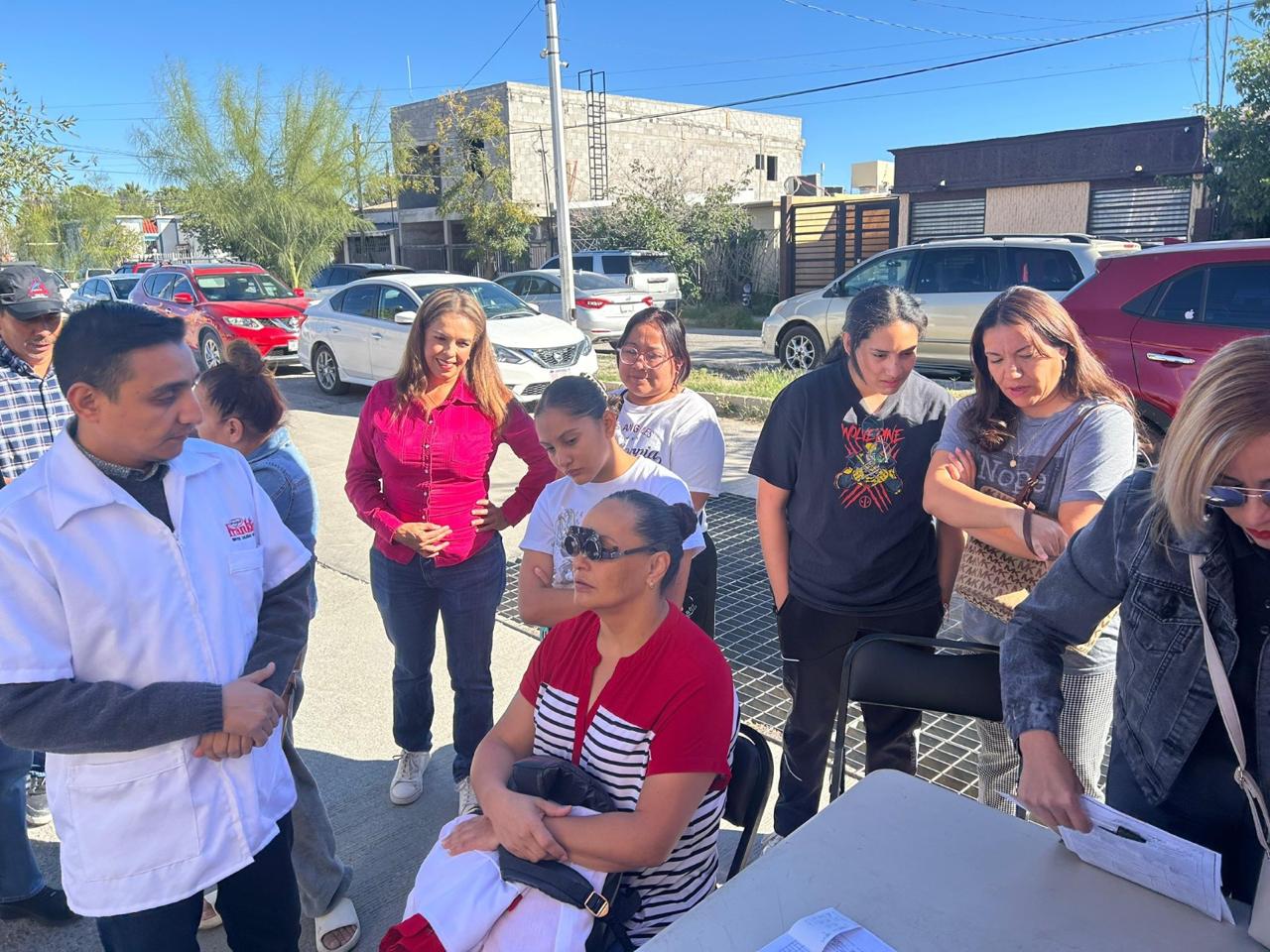 fdfe09d7-02d2-4368-b99b-62f7ddf99f19