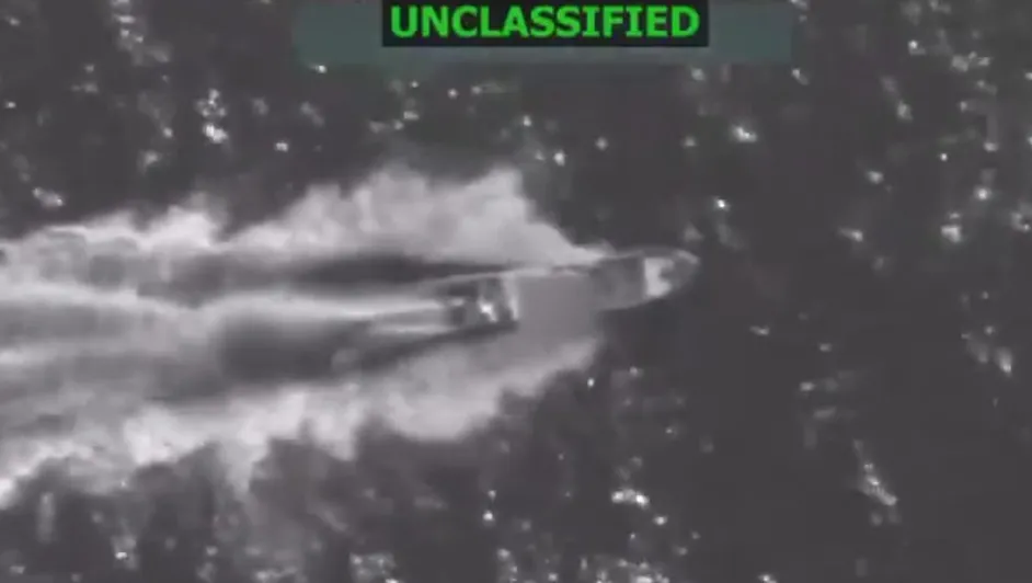 pete-hegseth-titular-departamento-guerra