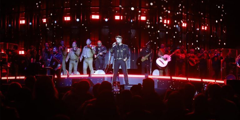 potrillodestacada-1140x570