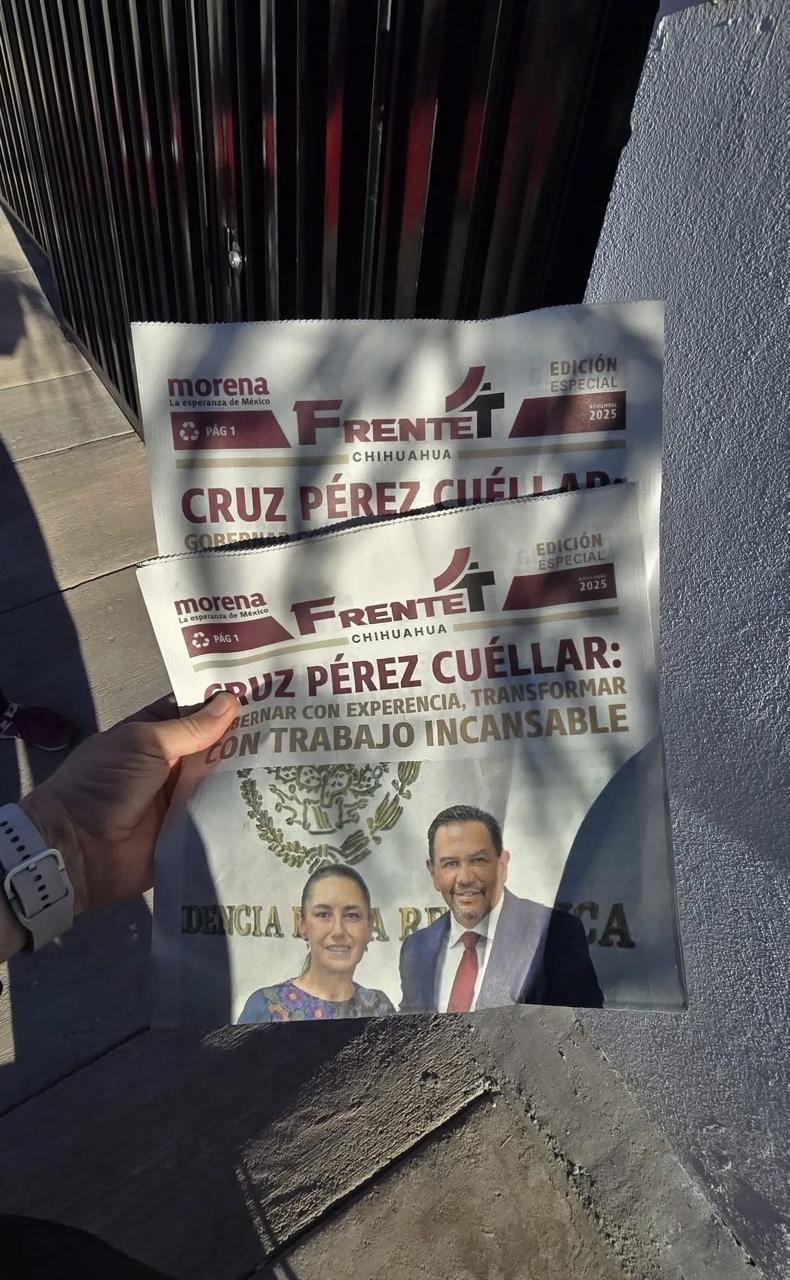 051566e4-0655-4ba4-9afa-7e15523afaad