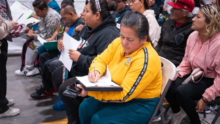 0b5b05ba-d91a-44a0-82fc-a701dab83440