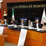 1388bbd6-167d-4382-85cf-ca8b23b6f79b