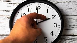 220013ac-389f-49a2-be77-3b19ee3712a2_mobile-ep-aspect-ratio_320w_0