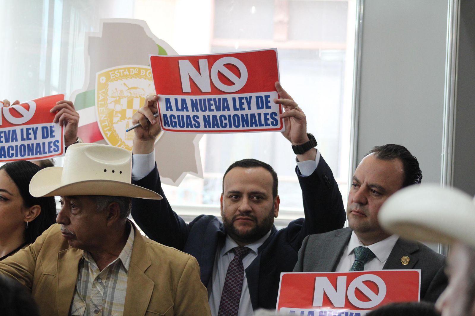 2fbfdb78-597c-4799-a241-173fca556231