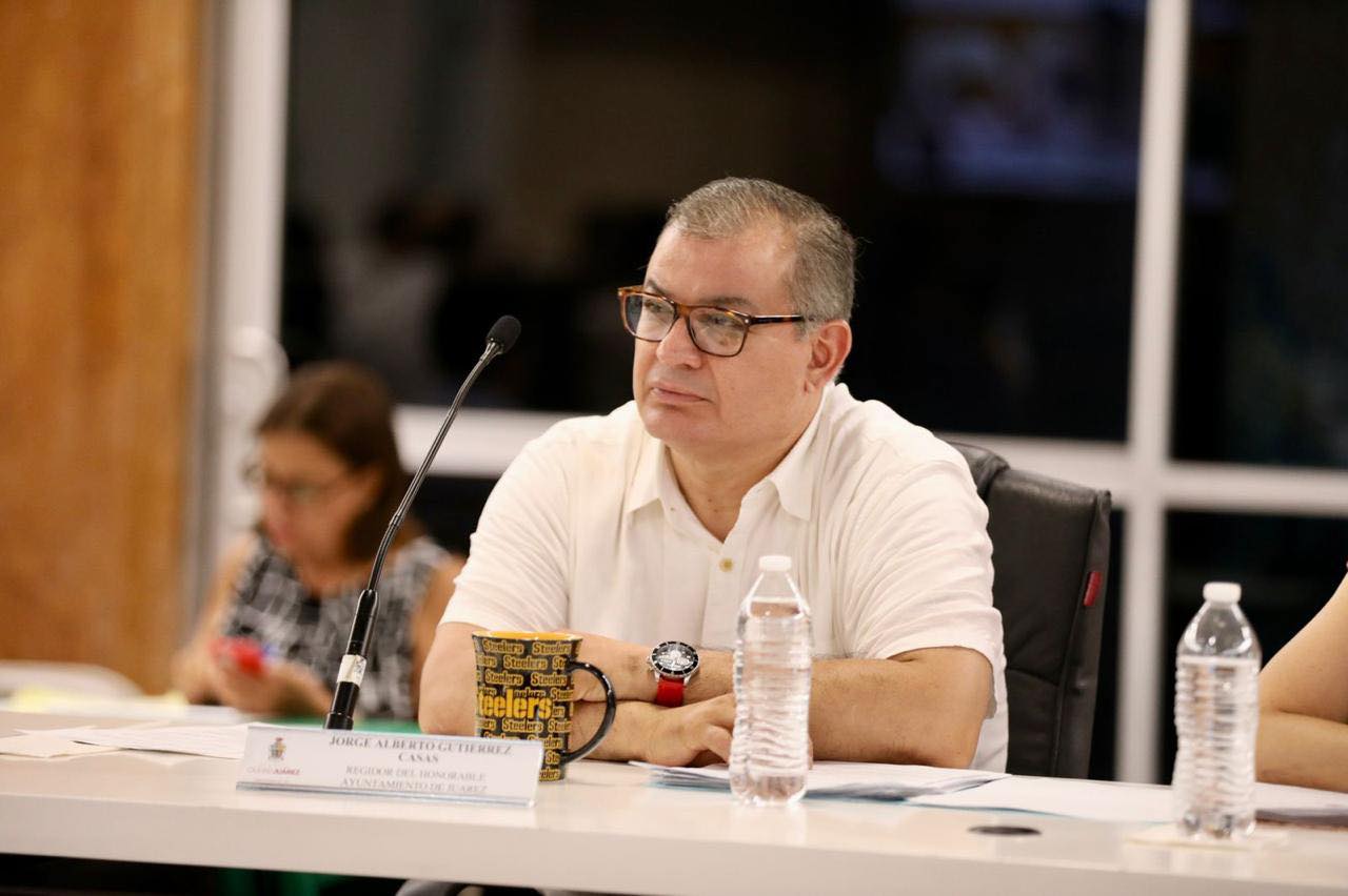 476837113_640971881786008_5058775773247826542_n (1)