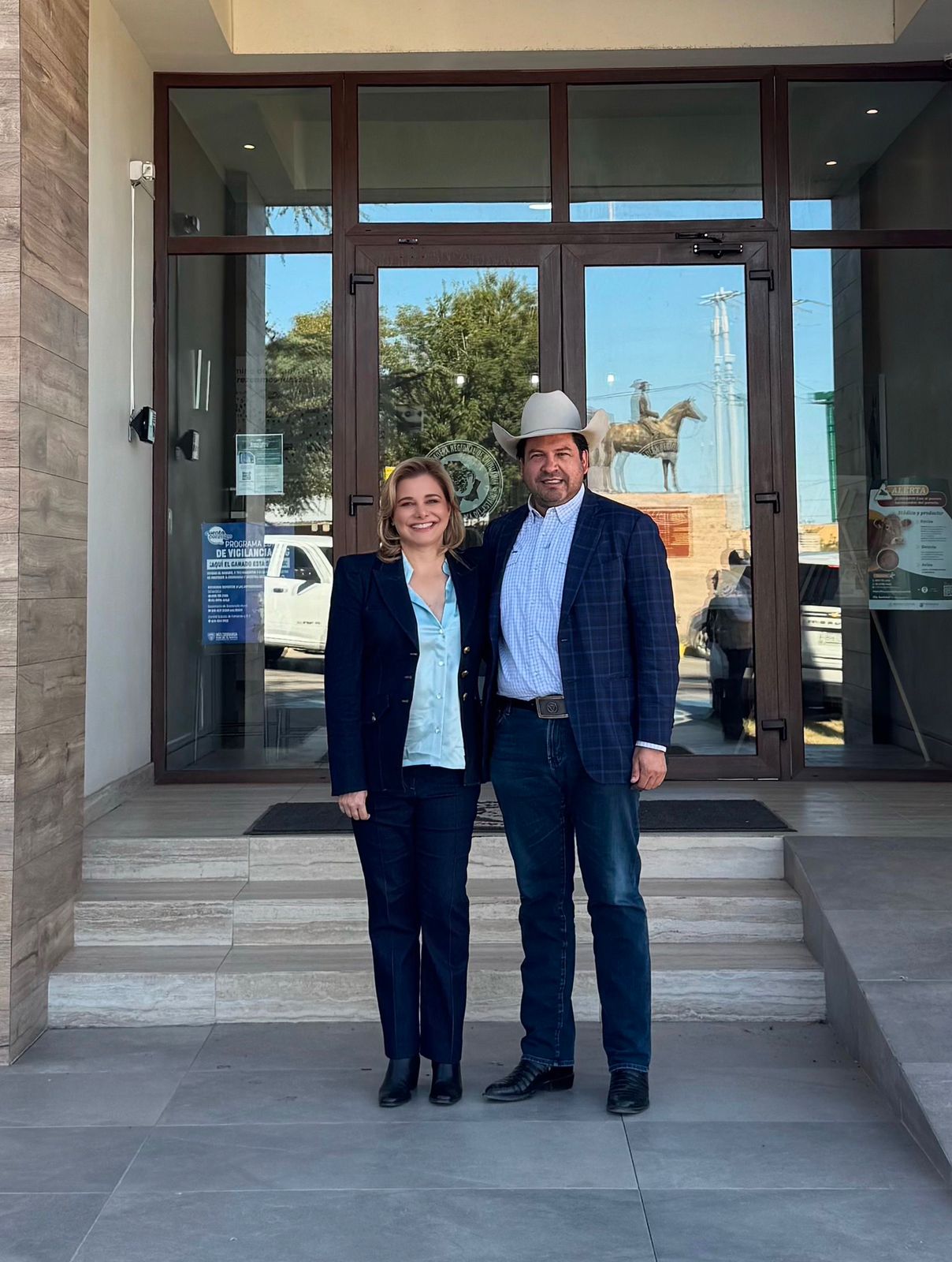 487966fd-655e-4b56-95db-c0fce1fc3ac5