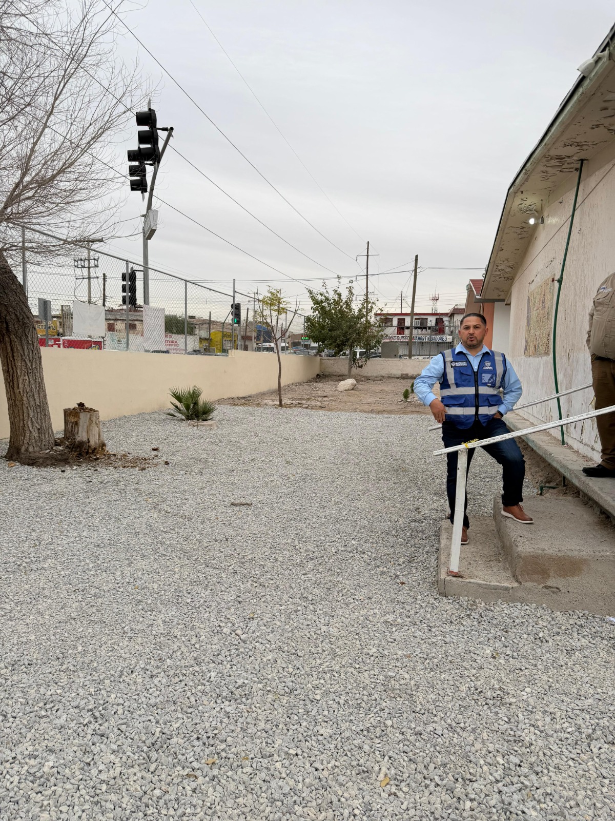 500ddc6c-620f-443e-beeb-b901bba8e41f