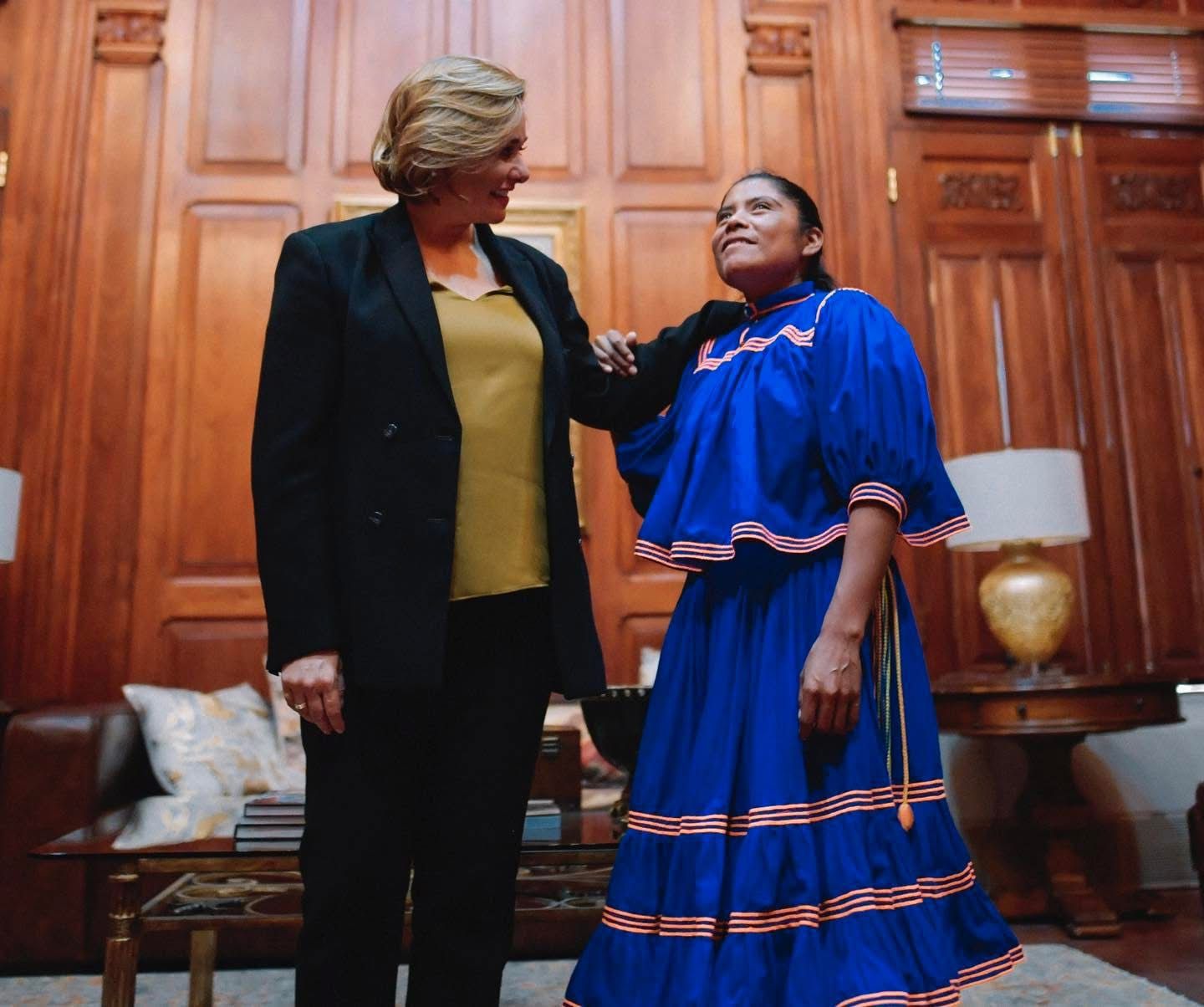 52f07a17-d5dd-48f9-8199-eecf904872c9