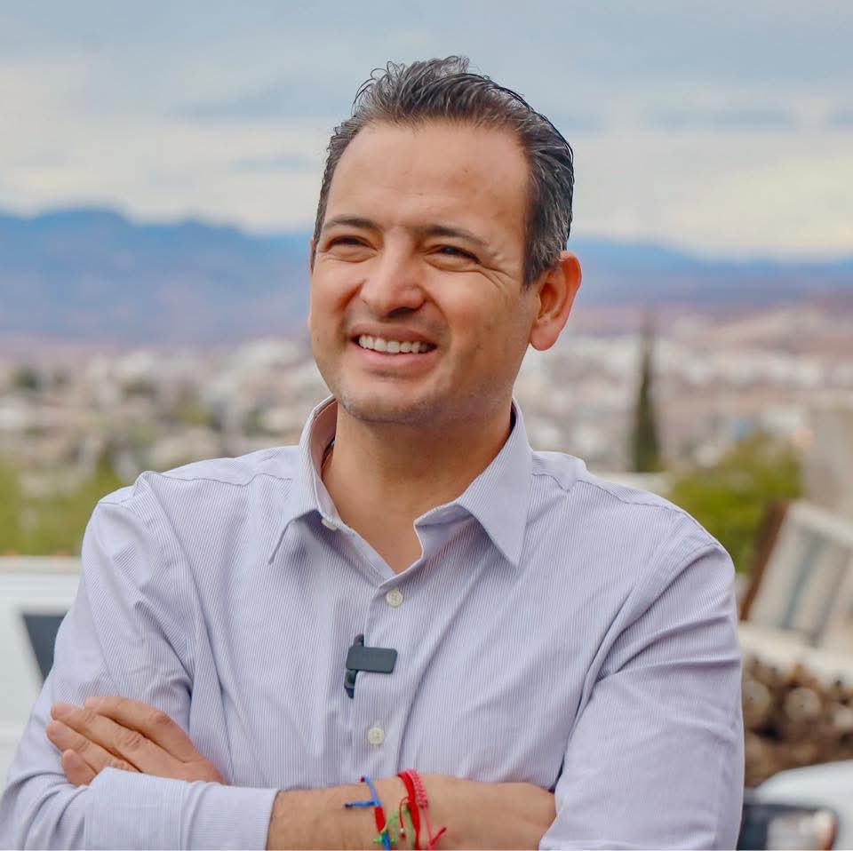 546078651_1166663665284875_8935431352901147683_n