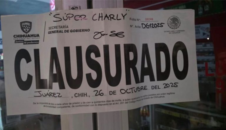 553912cd-a173-4976-b78b-871c7dbafd77