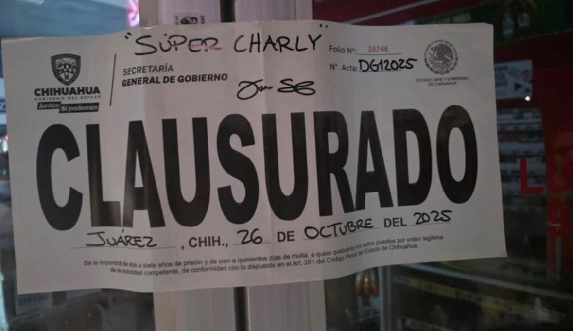 553912cd-a173-4976-b78b-871c7dbafd77