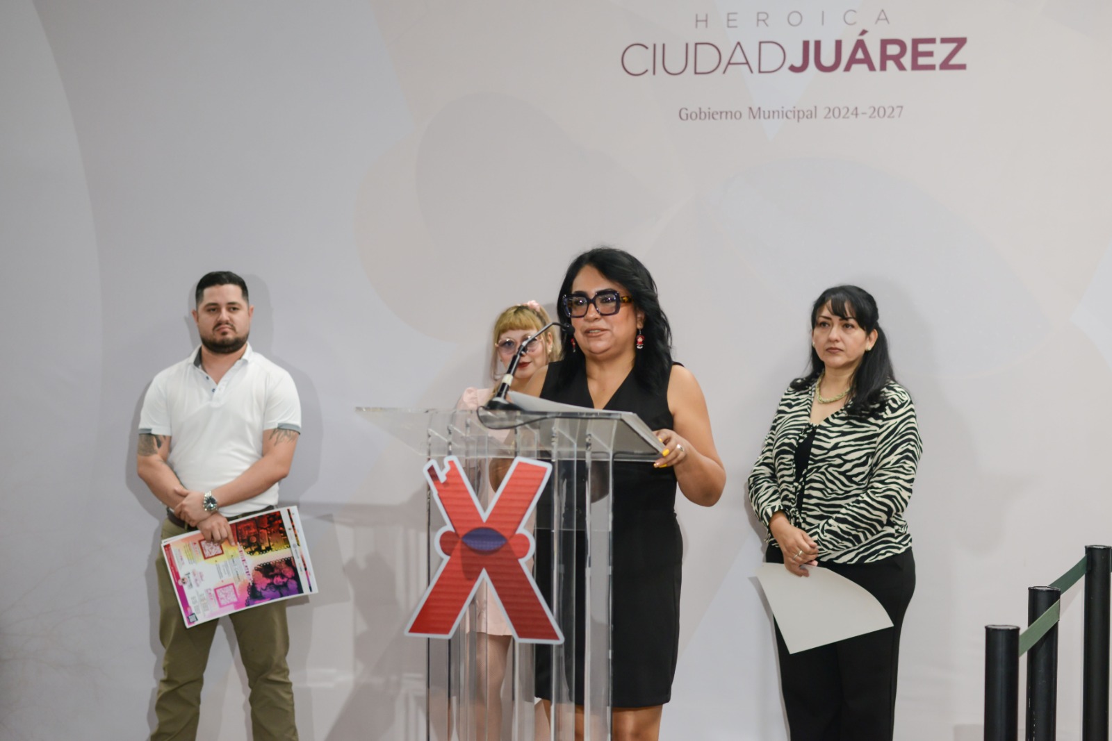 559680770_1232123638947009_7836321390513430589_n