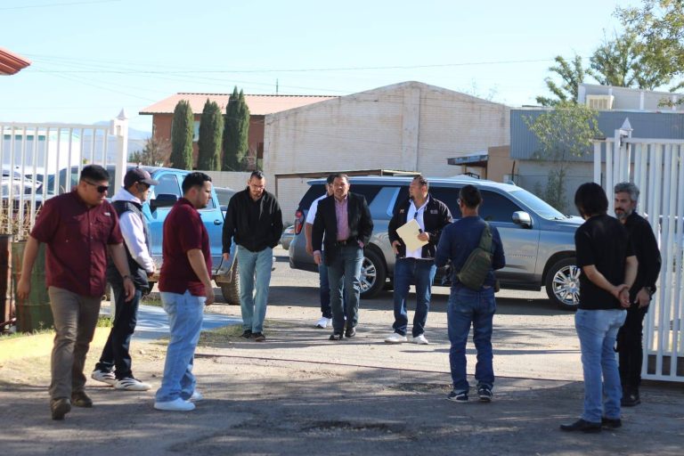 574321613_122179923398525540_2120325204019066922_n