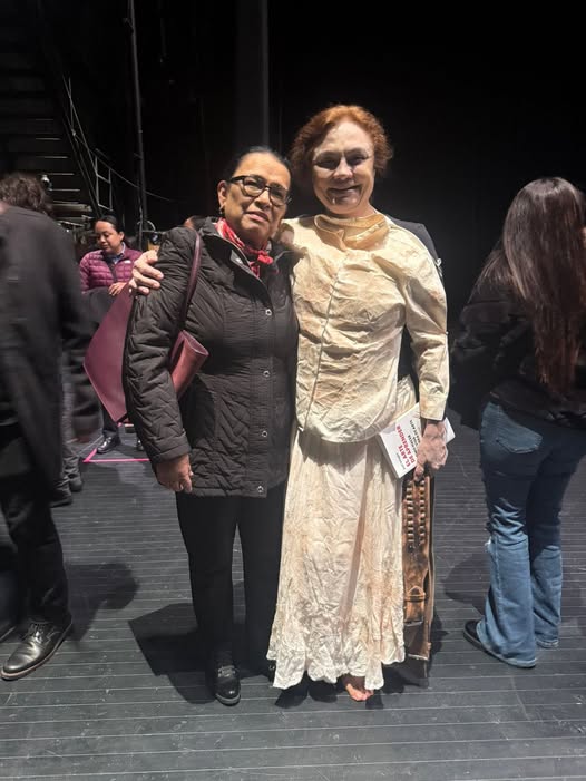 574942217_32233842352897852_7336623404086589952_n (1)