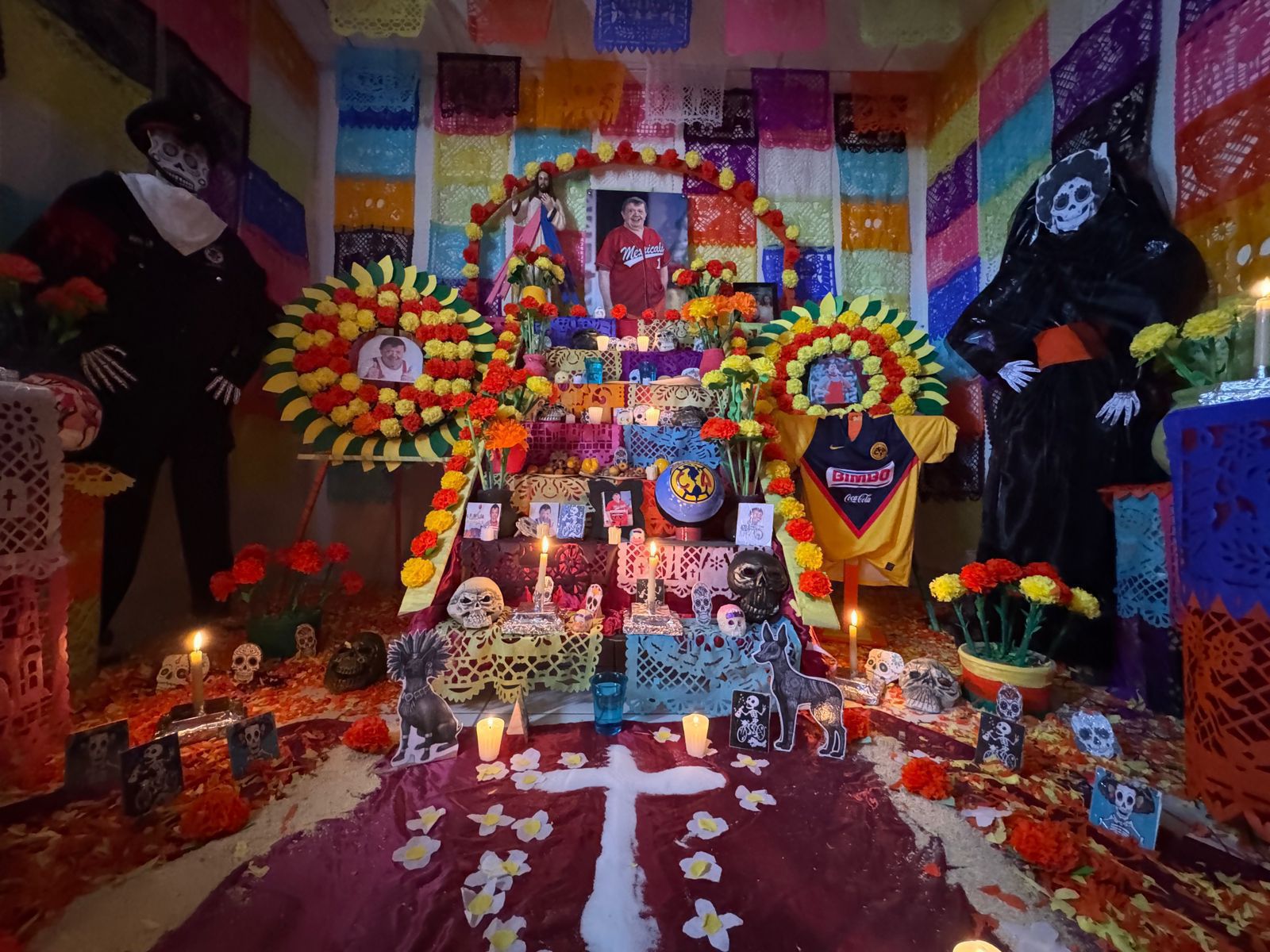 582bbe1c-6406-47a9-bbab-d75d94c02908