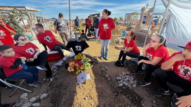 58f4a08a-c7bb-4c8e-86a2-b697f5cdd7a4