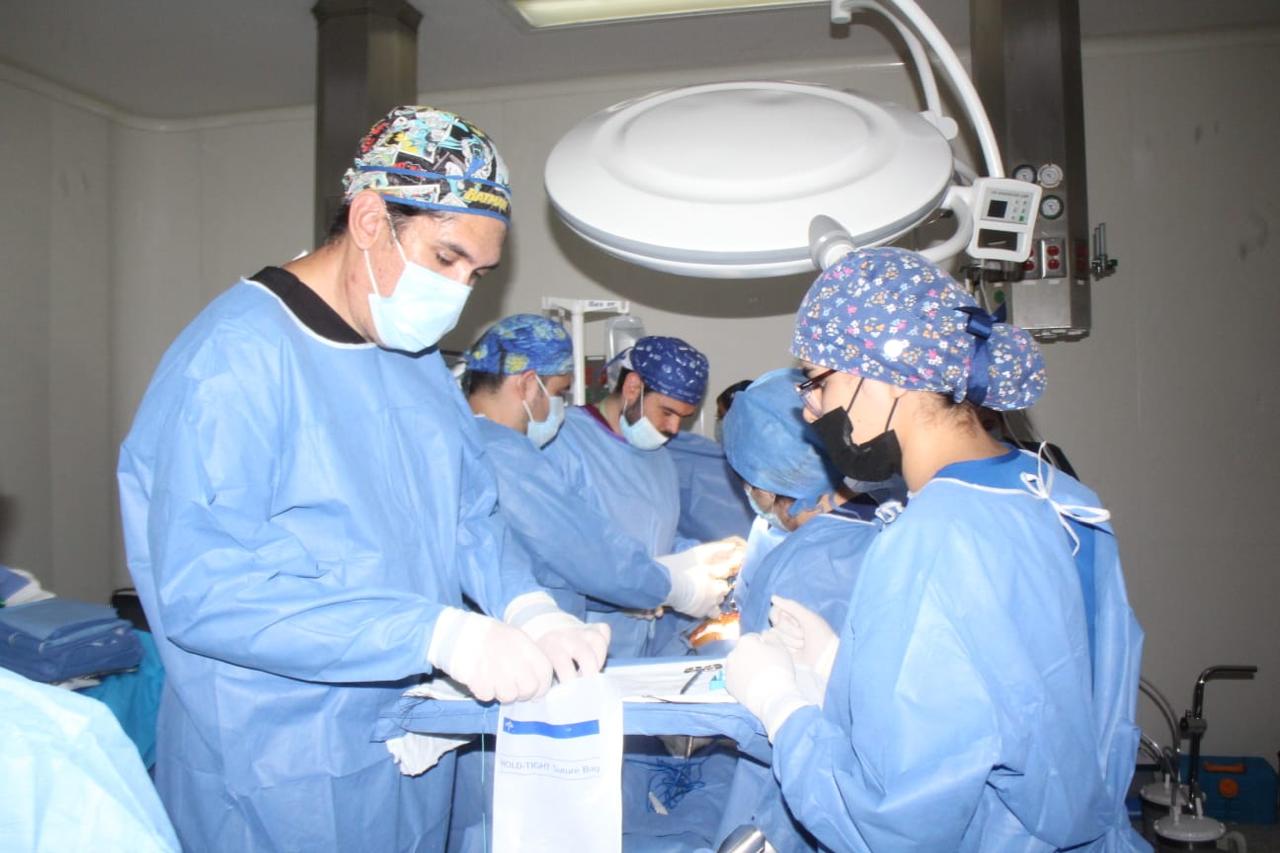 5fe55fab-ab5b-4685-a916-cea0e3adab7c