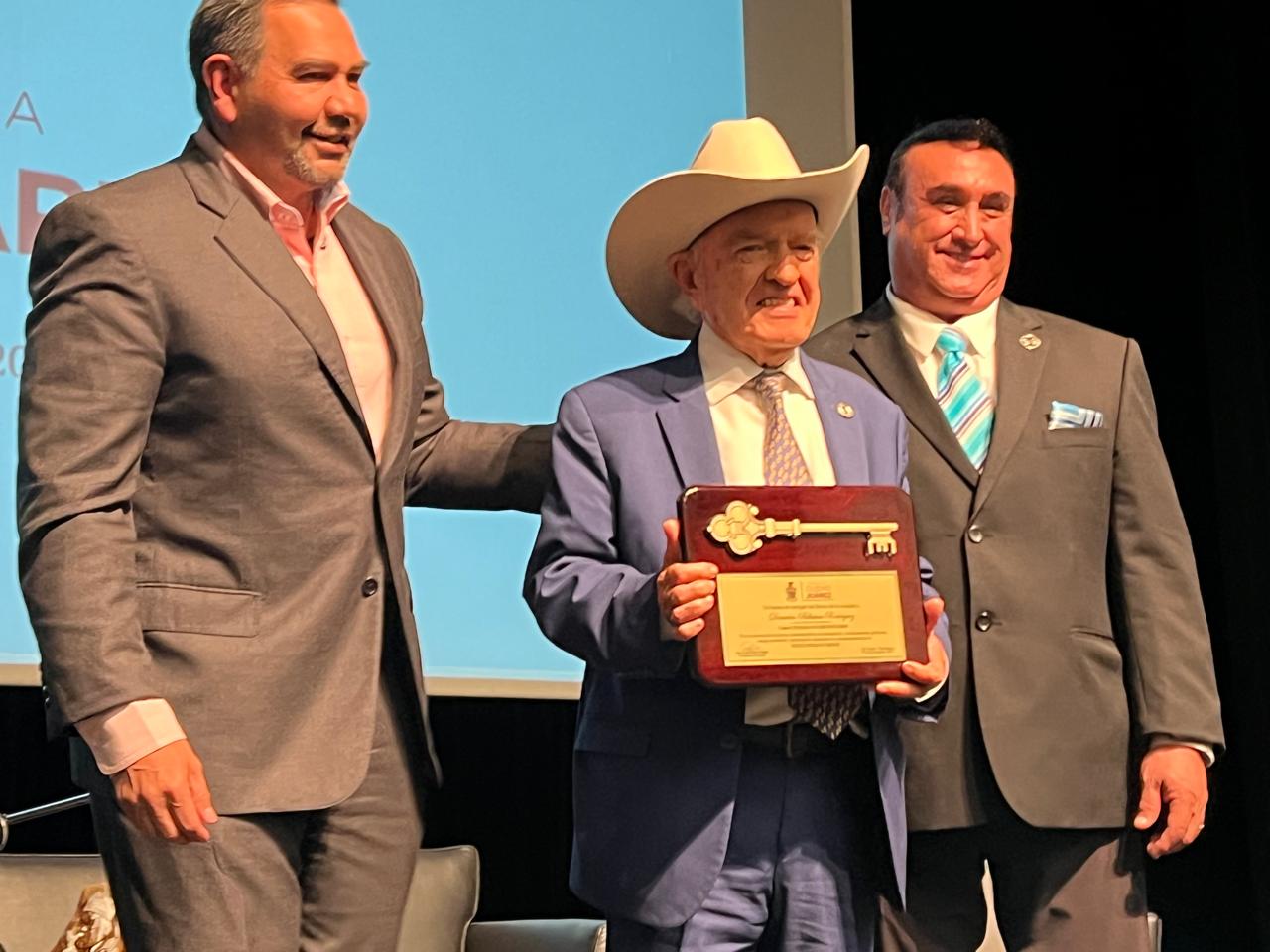 64266131-e752-48ec-ad0c-5474435603a6