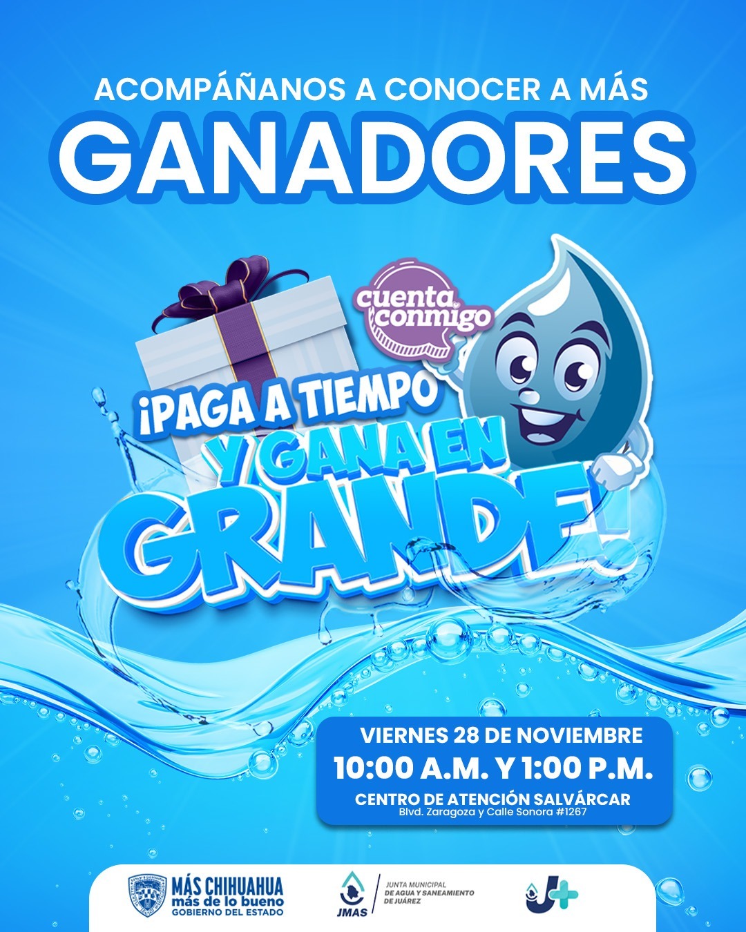 655a5d8d-1176-4333-b2ed-1fea8006a15d