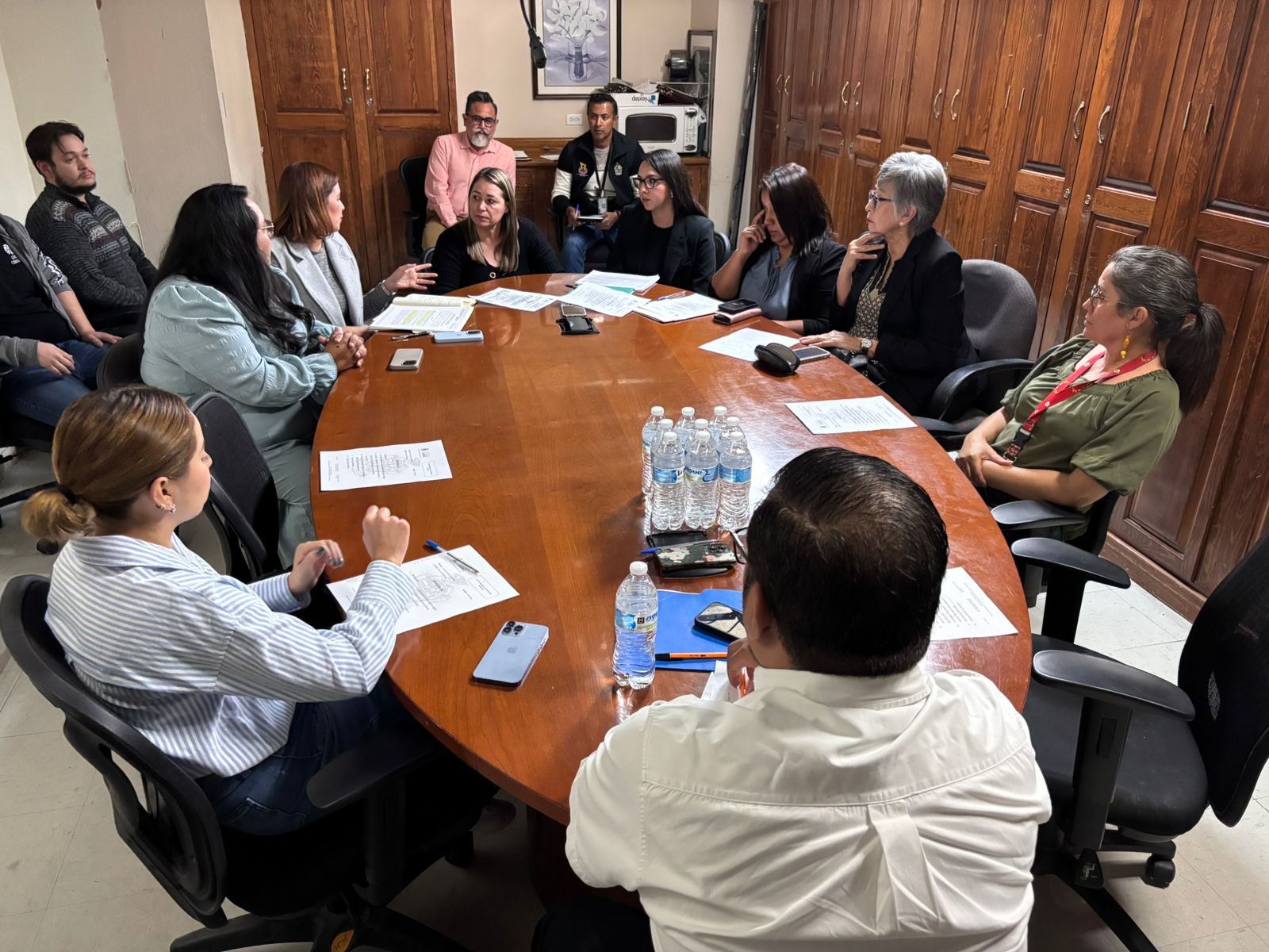 691656649cba6__691656649cba7