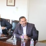 691ce11b2d9a8__691ce11b2d9a9