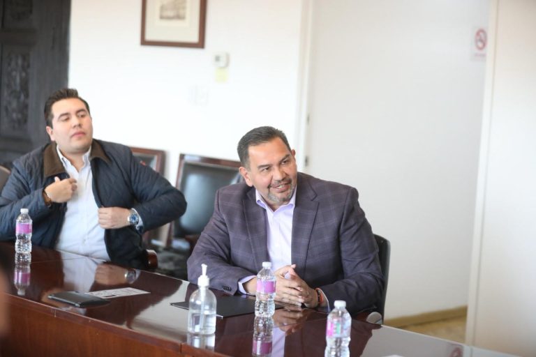 691ce11b2d9a8__691ce11b2d9a9