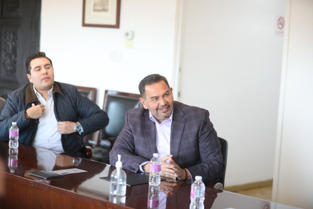 691ce11b2d9a8__691ce11b2d9a9