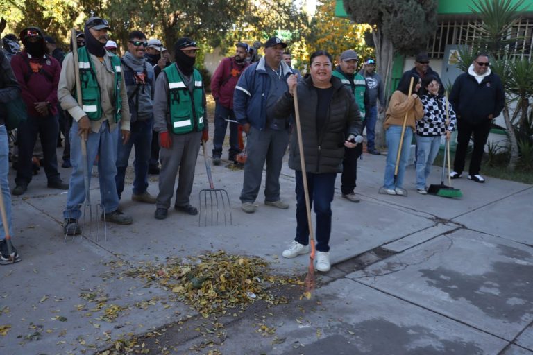 6920bf0dd8f5d__6920bf0dd8f5f