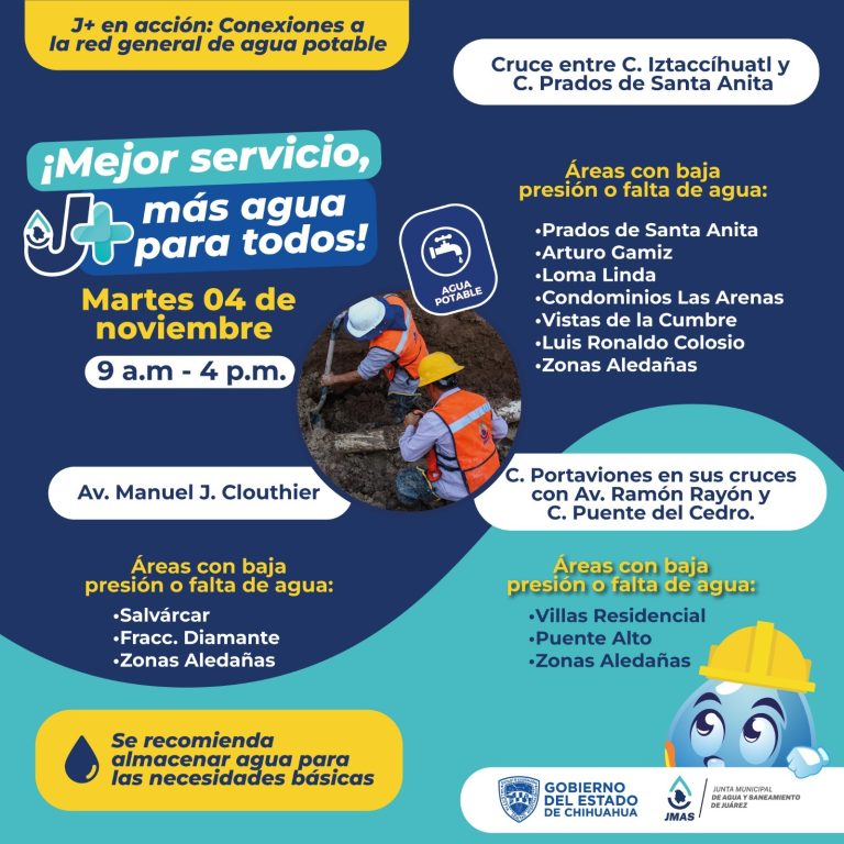 6b47934c-8a87-41d0-ba12-33aa612b42c0