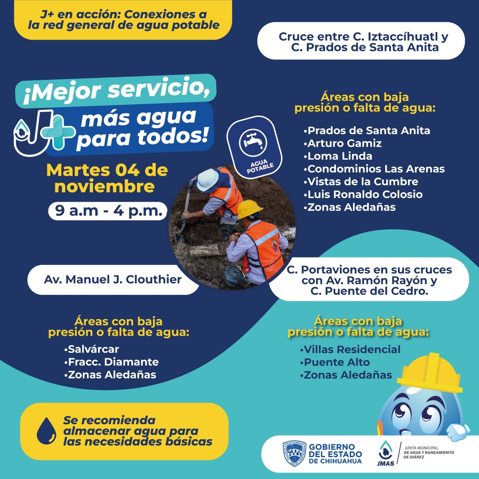 6b47934c-8a87-41d0-ba12-33aa612b42c0