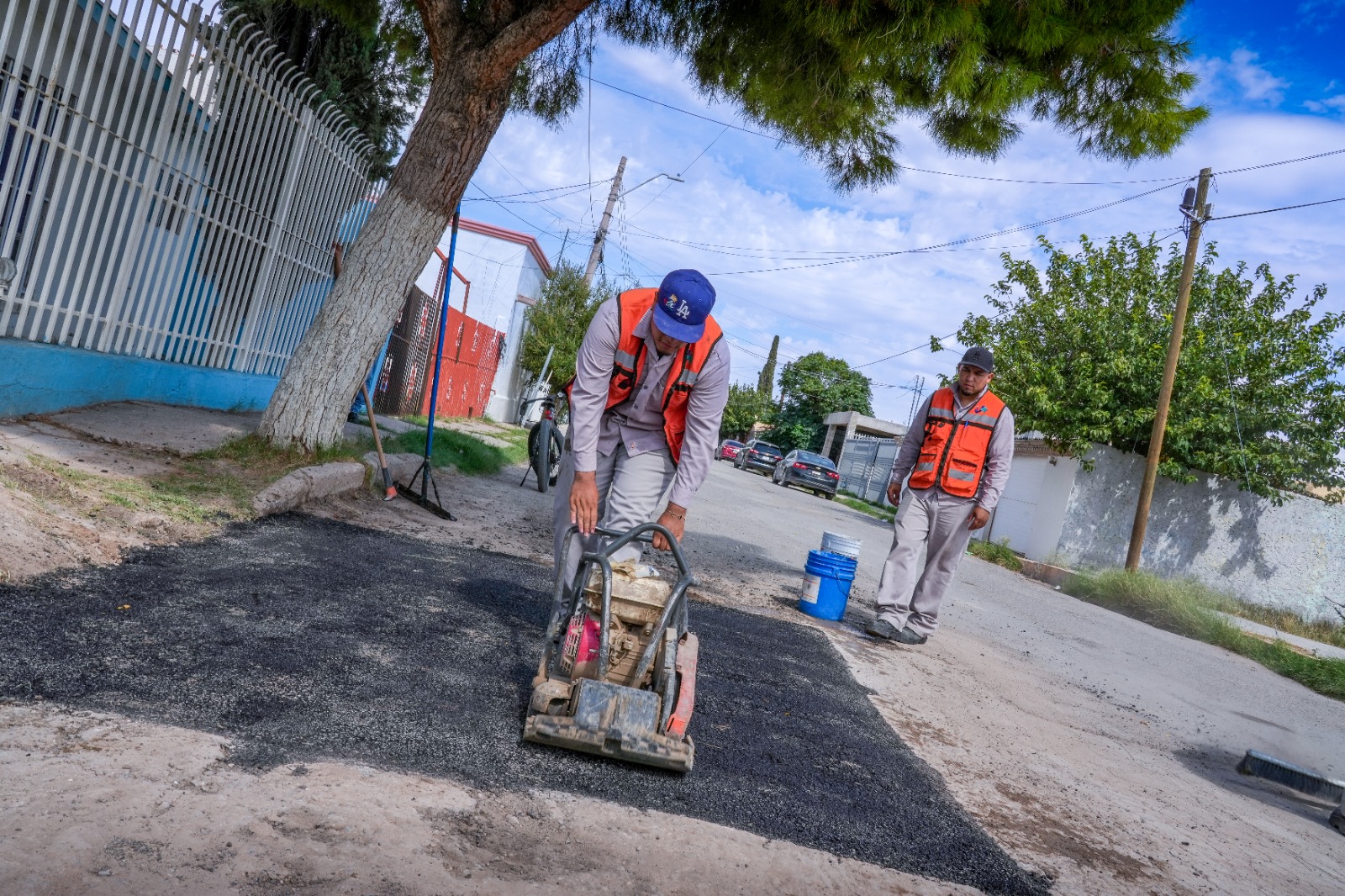 6dc02645-499c-4877-81b2-538cae0e6abb