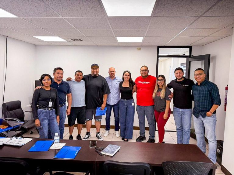 722fc618-a322-4c31-9023-a44b41e84230