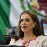 7ba95620-55ca-4d4f-813a-b024d884a009