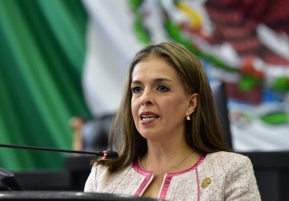 7ba95620-55ca-4d4f-813a-b024d884a009