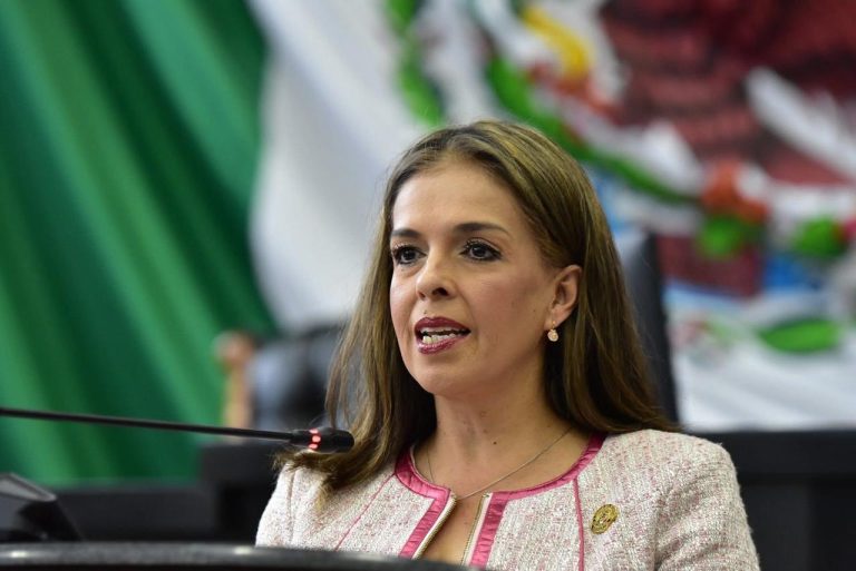 7ba95620-55ca-4d4f-813a-b024d884a009