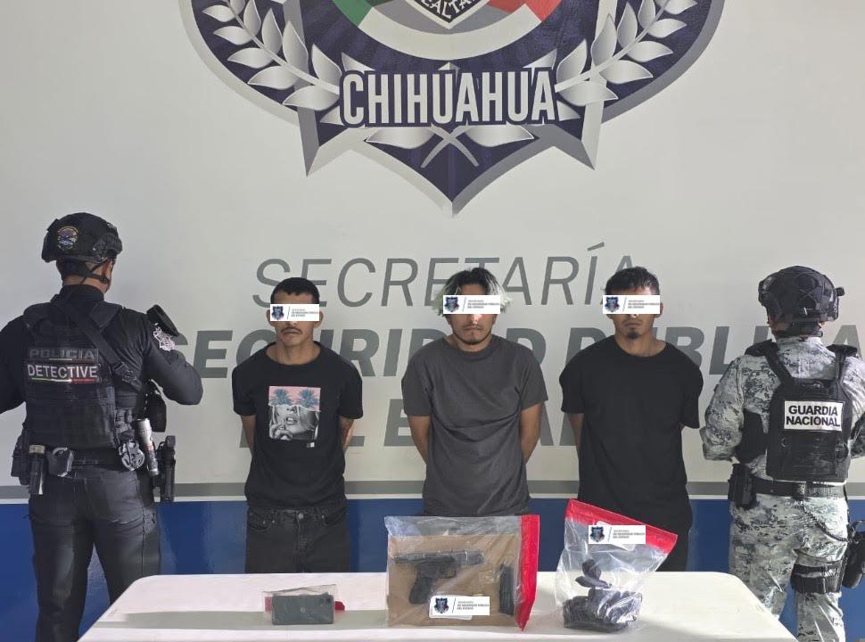 8e19b8f2-38dd-4e71-b9a0-d3176fdeec22