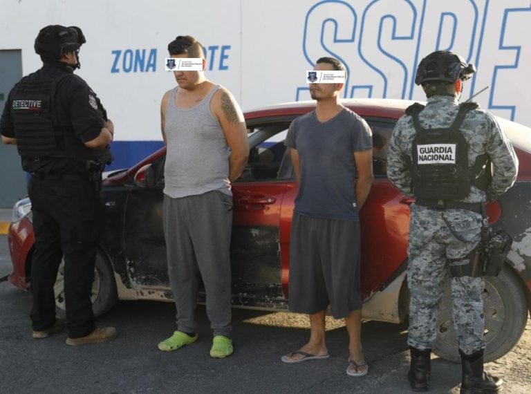 90a4826a-956d-44d4-b62b-a5a681049121