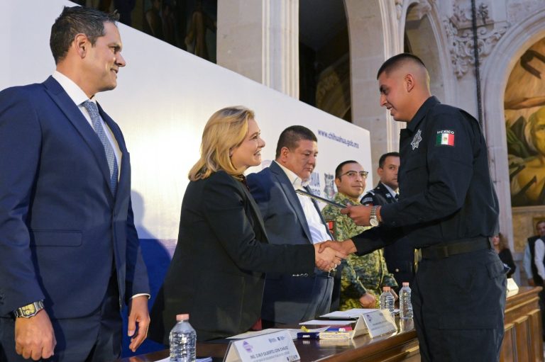 92c2bc7b-f803-49b2-acf3-19e774cb8d53