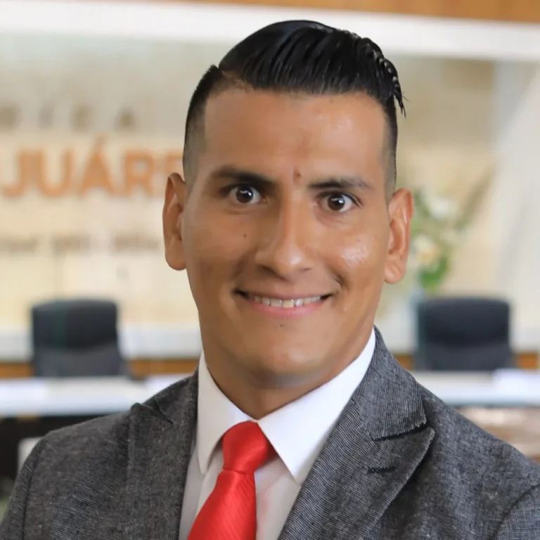 Antonio-Dominguez-Alderete-1024x1024