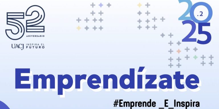 Captura-de-pantalla-2025-11-04-a-las-3.54.49 p. m-1140x570