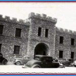 Carcel-de-Piedra-05-768x477 (1)