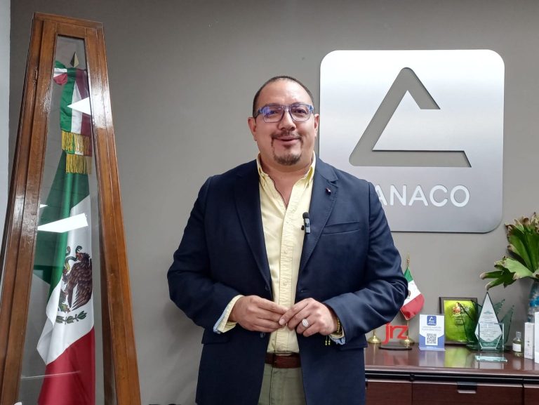 IMG-20250919-WA0027-1536x1153