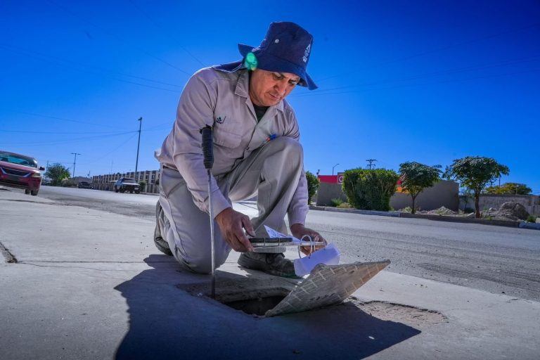 IMG-20251109-WA0010-1-768x512